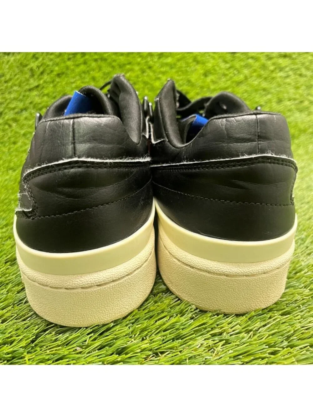 adidas please review